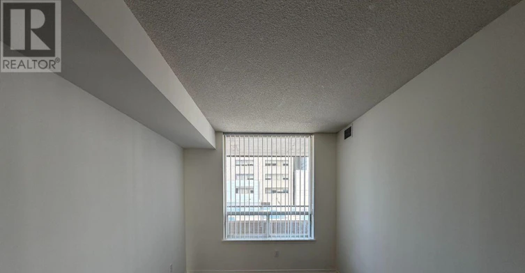 309-18 Hillcrest Avenue, Toronto, ON, M2N 6T5 - 9