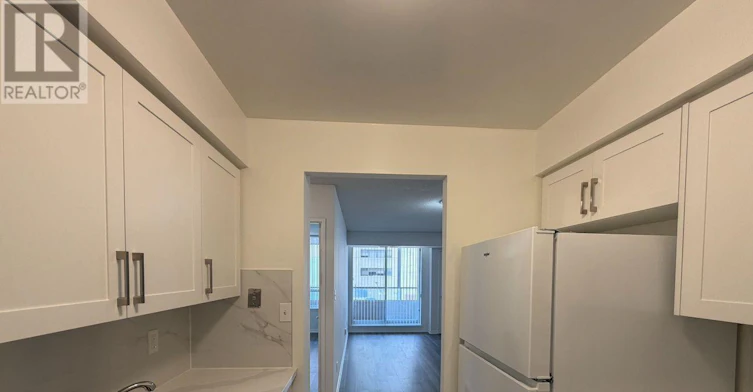 309-18 Hillcrest Avenue, Toronto, ON, M2N 6T5 - 2