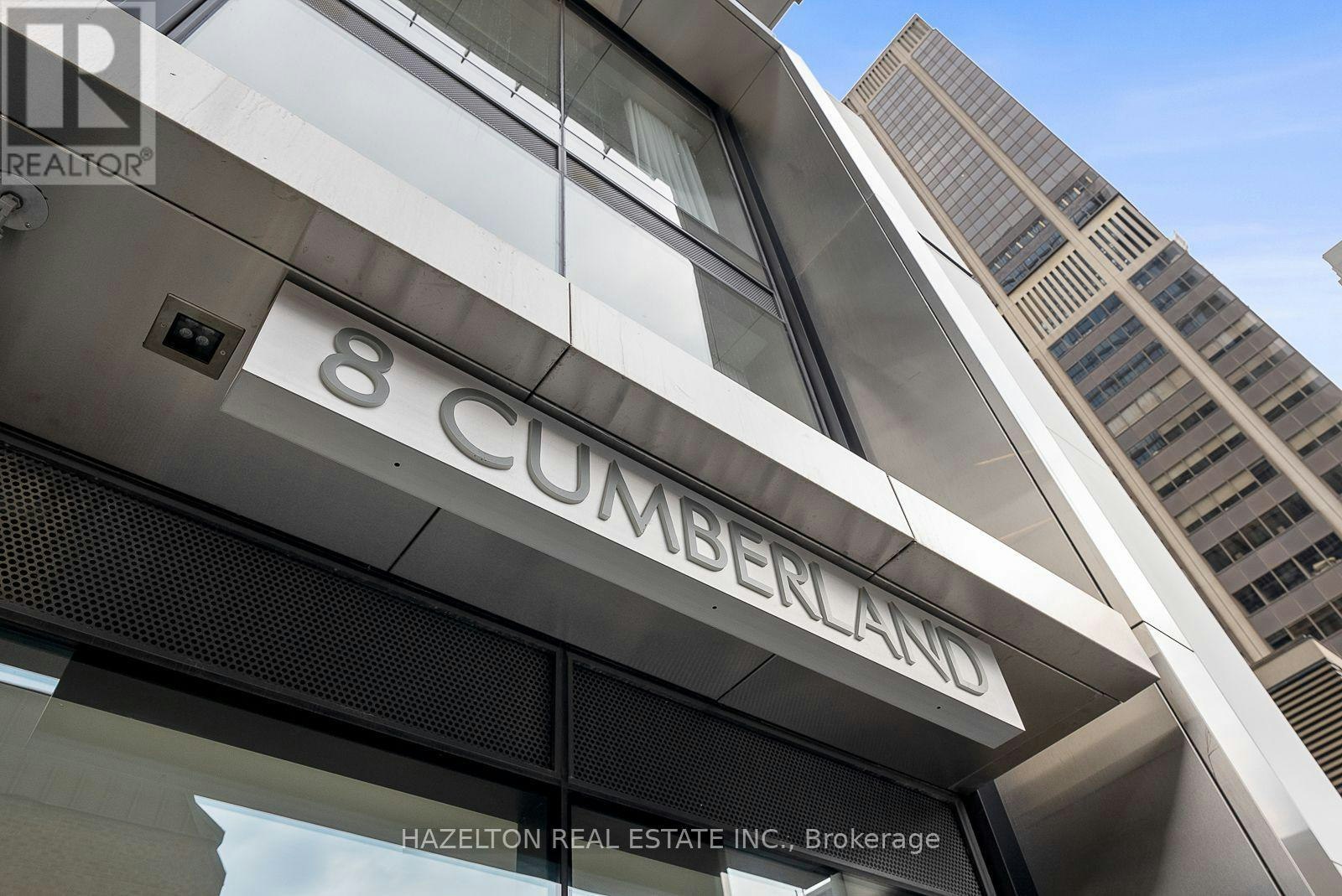 4307-8 Cumberland Street, Toronto, ON, M4W 0B6 - 33