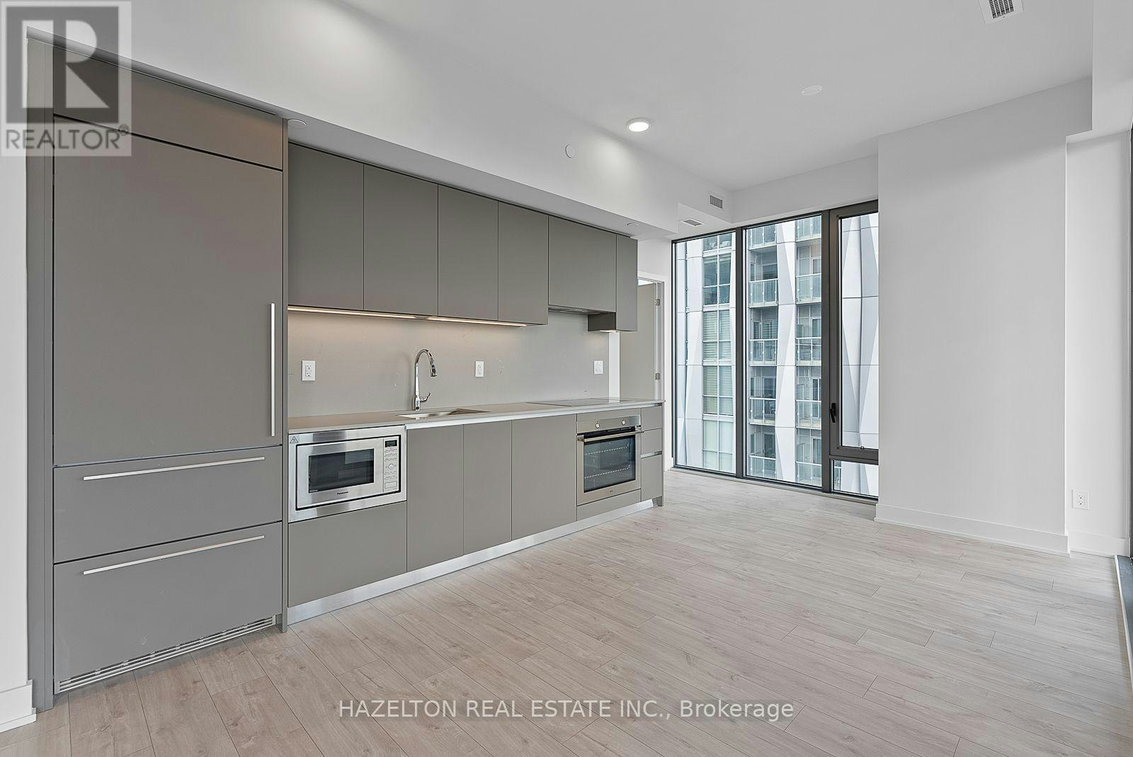 4307-8 Cumberland Street, Toronto, ON, M4W 0B6 - 12