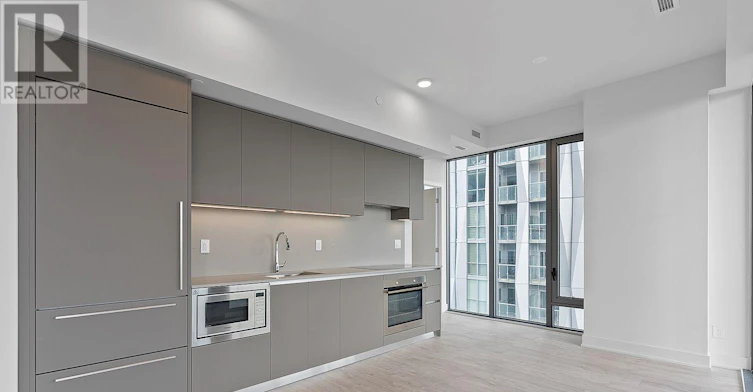 4307-8 Cumberland Street, Toronto, ON, M4W 0B6 - 12