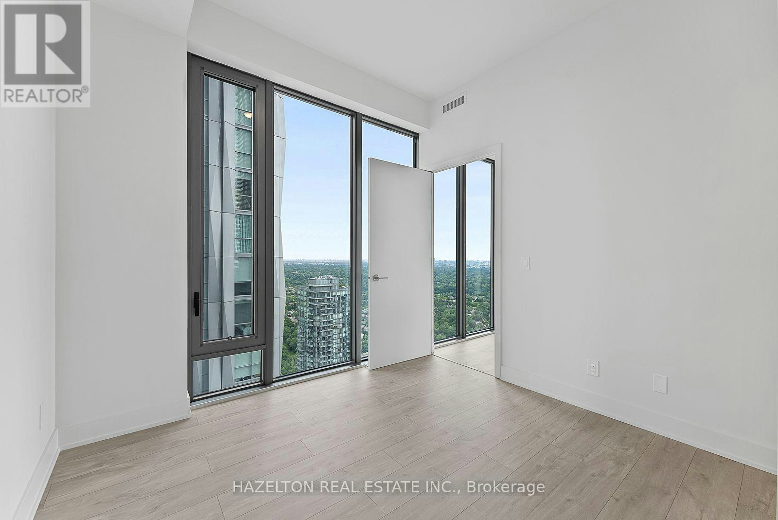 4307-8 Cumberland Street, Toronto, ON, M4W 0B6 - 17
