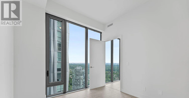 4307-8 Cumberland Street, Toronto, ON, M4W 0B6 - 17