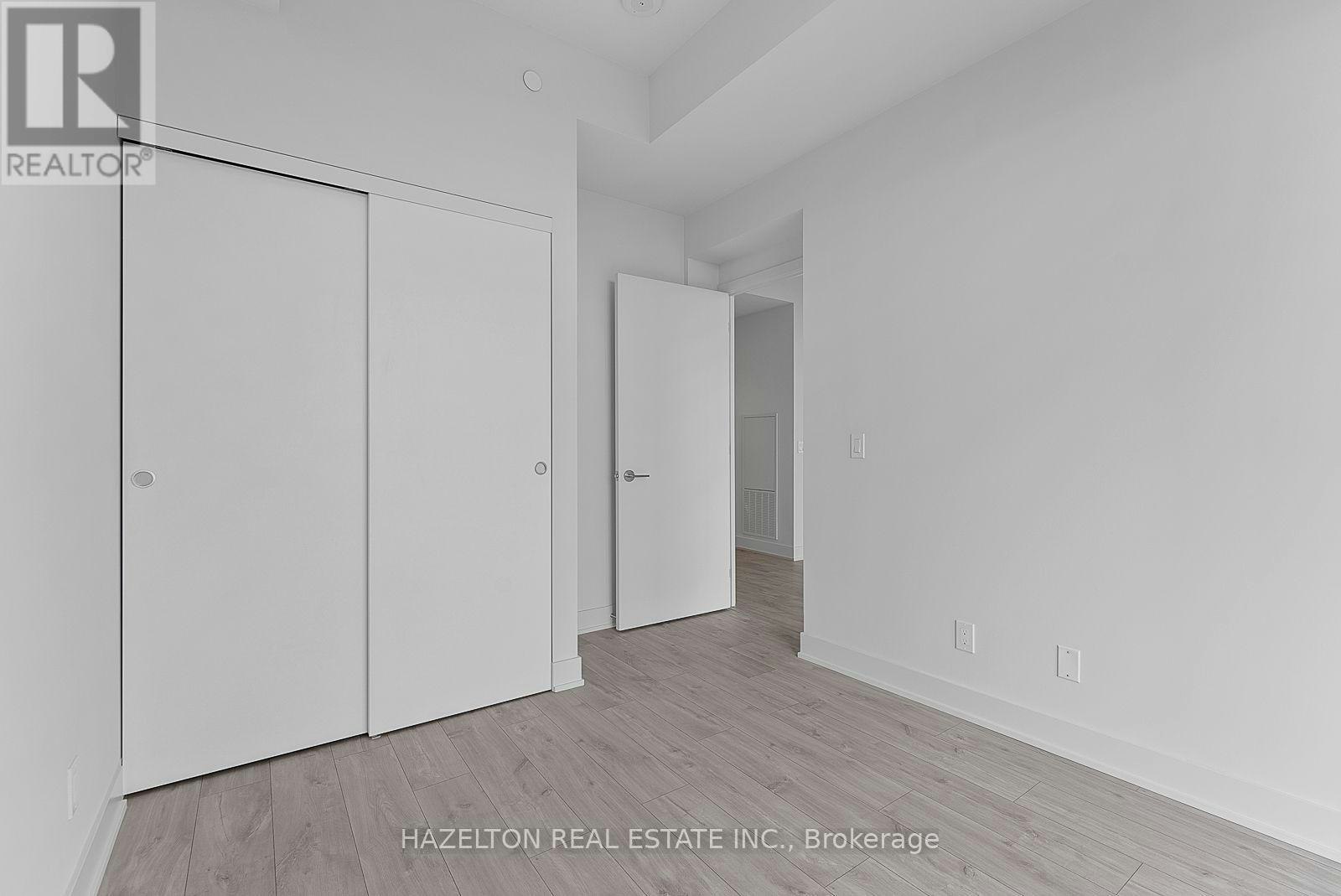 4307-8 Cumberland Street, Toronto, ON, M4W 0B6 - 26