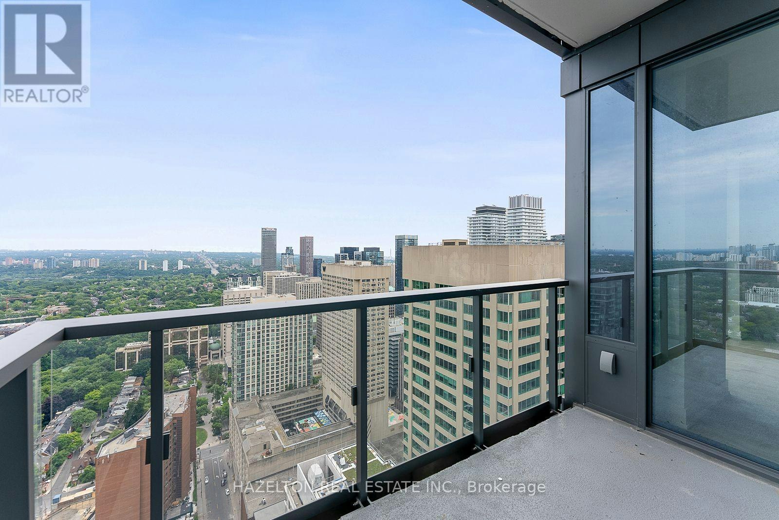 4307-8 Cumberland Street, Toronto, ON, M4W 0B6 - 28