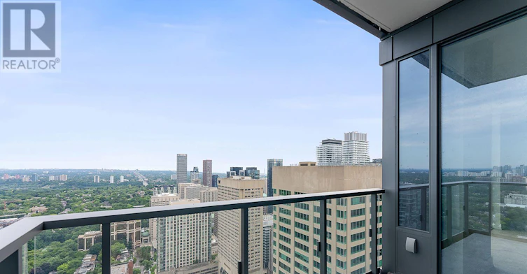 4307-8 Cumberland Street, Toronto, ON, M4W 0B6 - 28