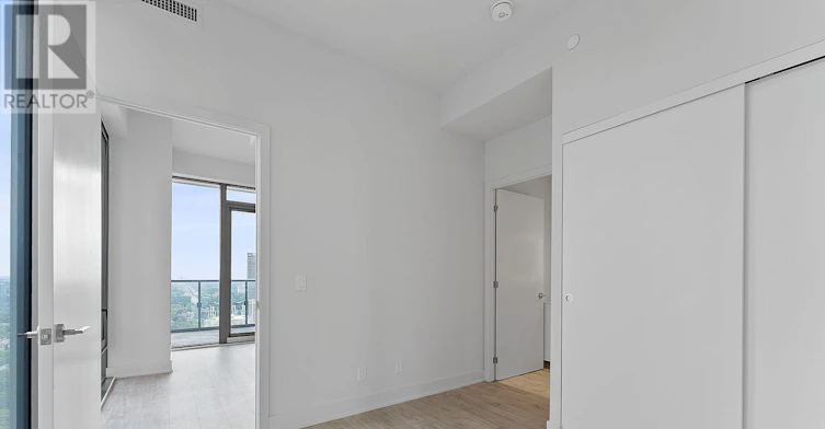 4307-8 Cumberland Street, Toronto, ON, M4W 0B6 - 19
