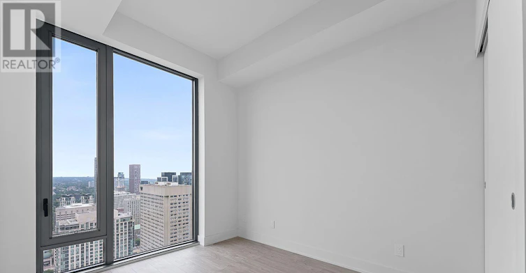 4307-8 Cumberland Street, Toronto, ON, M4W 0B6 - 23