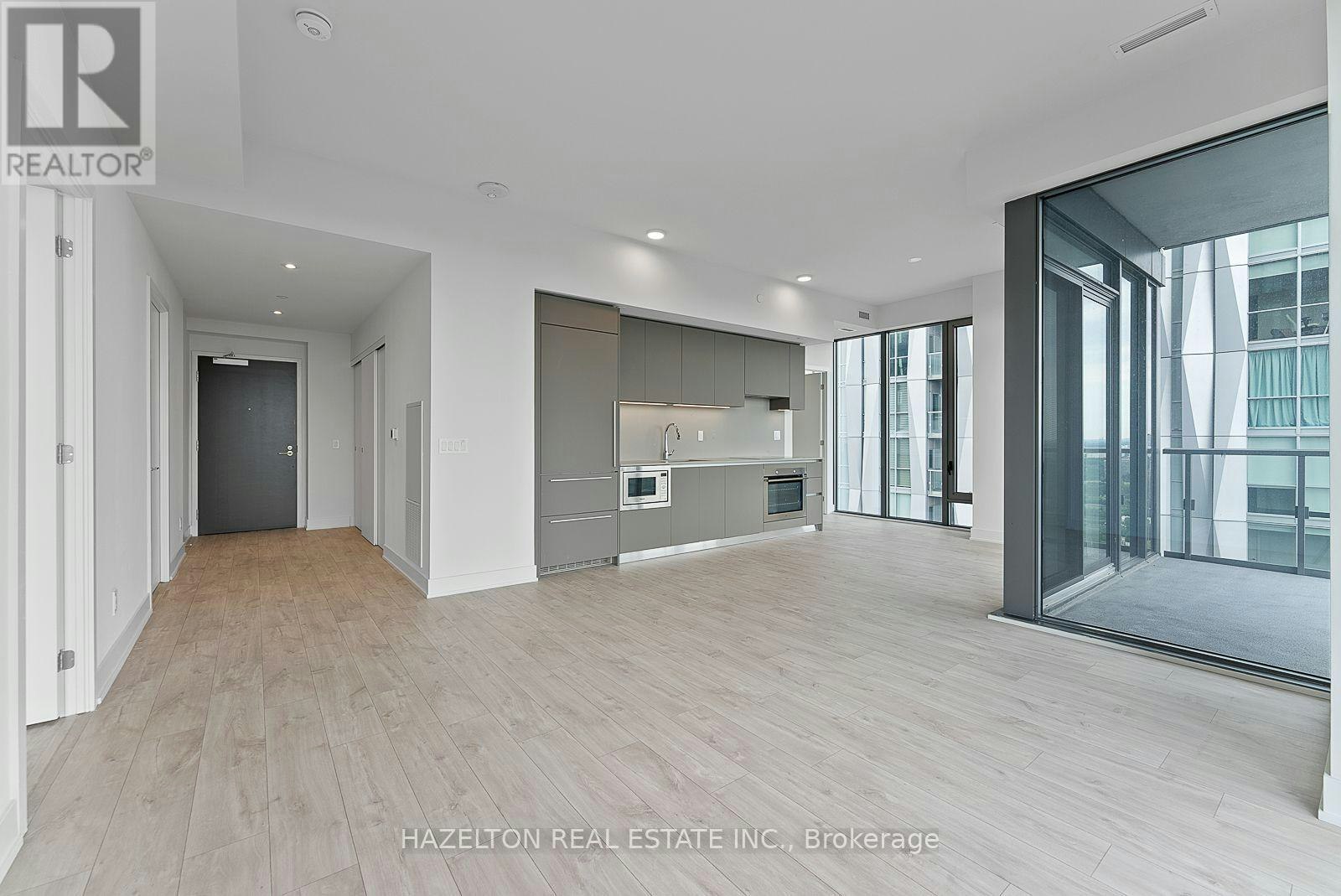 4307-8 Cumberland Street, Toronto, ON, M4W 0B6 - 11