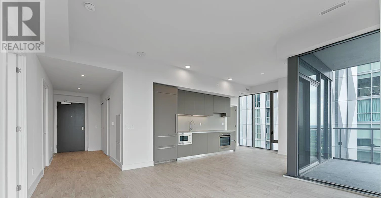 4307-8 Cumberland Street, Toronto, ON, M4W 0B6 - 11