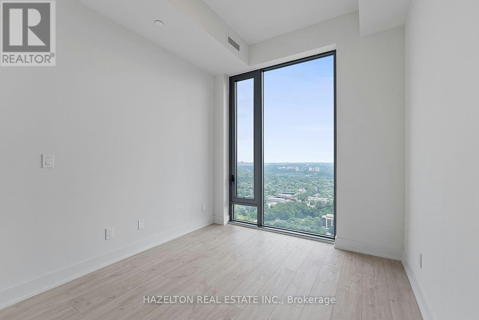 4307-8 Cumberland Street, Toronto, ON, M4W 0B6 - 25