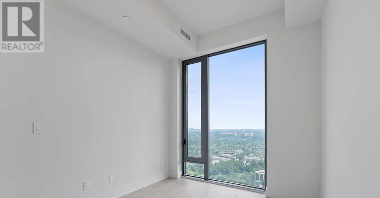 4307-8 Cumberland Street, Toronto, ON, M4W 0B6 - 25
