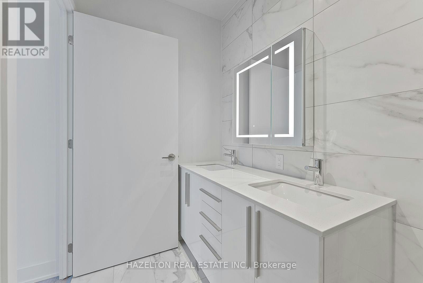 4307-8 Cumberland Street, Toronto, ON, M4W 0B6 - 22