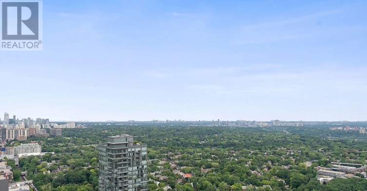 4307-8 Cumberland Street, Toronto, ON, M4W 0B6 - 2