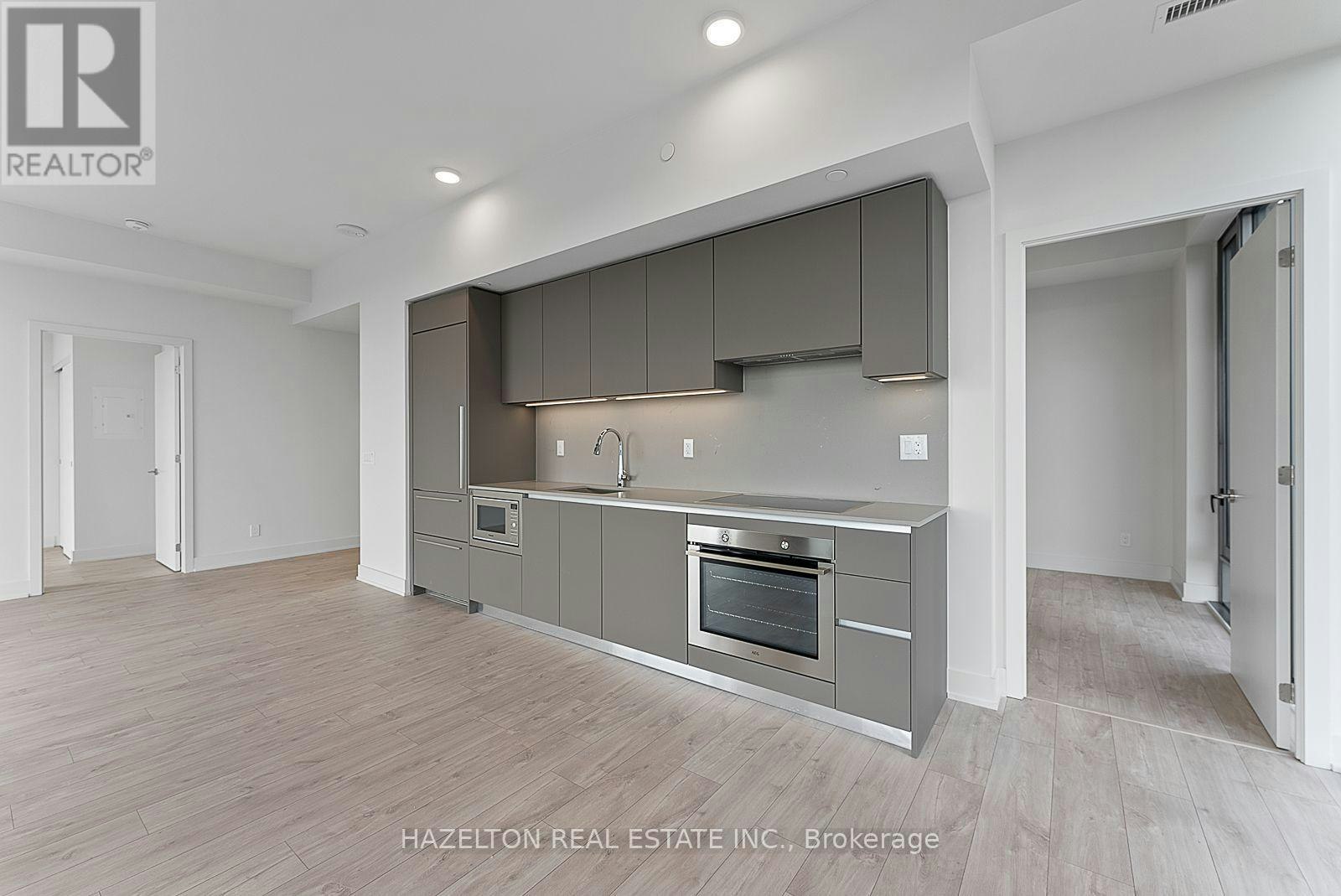 4307-8 Cumberland Street, Toronto, ON, M4W 0B6 - 14