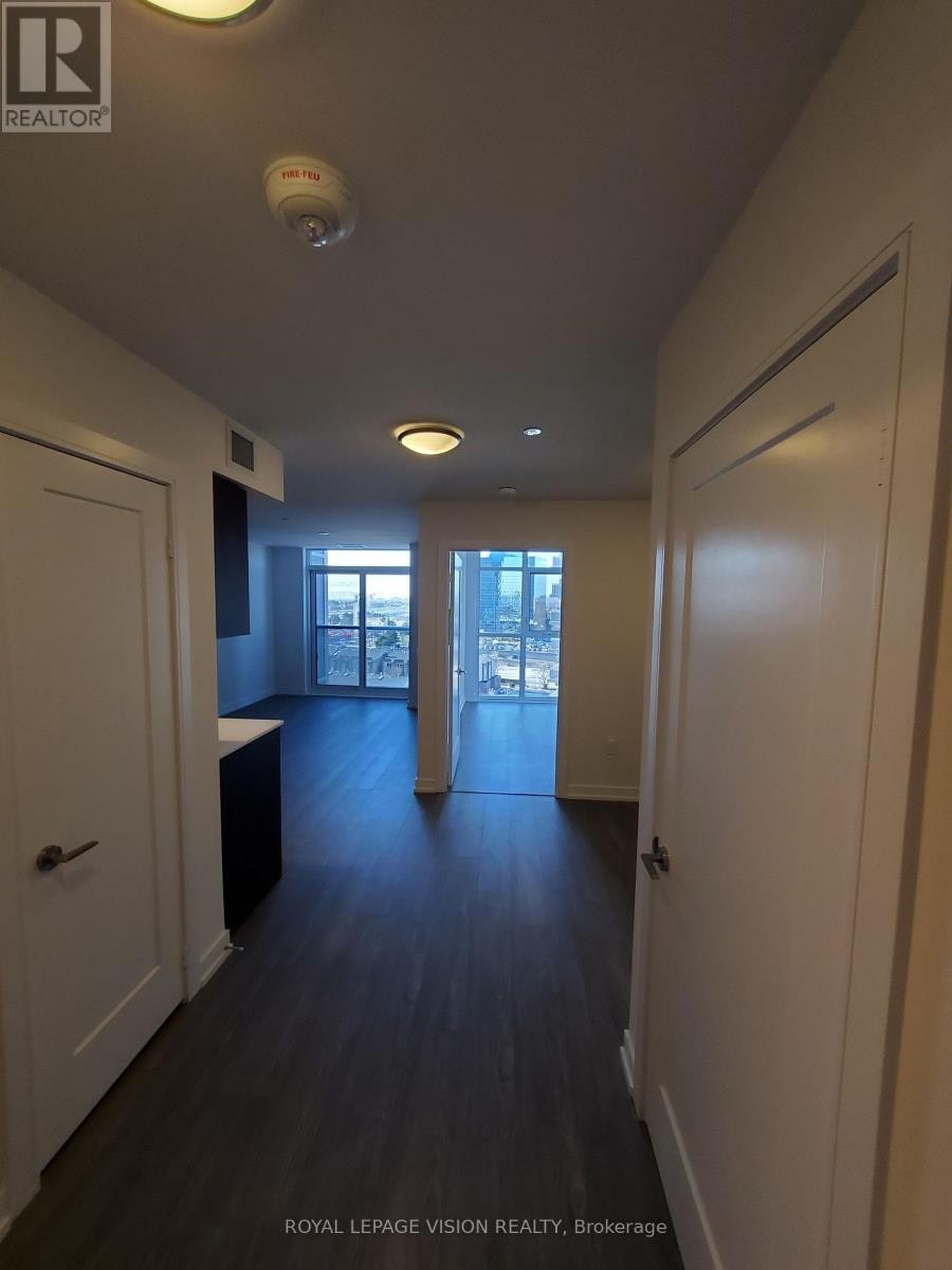 1005-225 Village Green Square, Toronto, ON, M1S 0N4 - 9