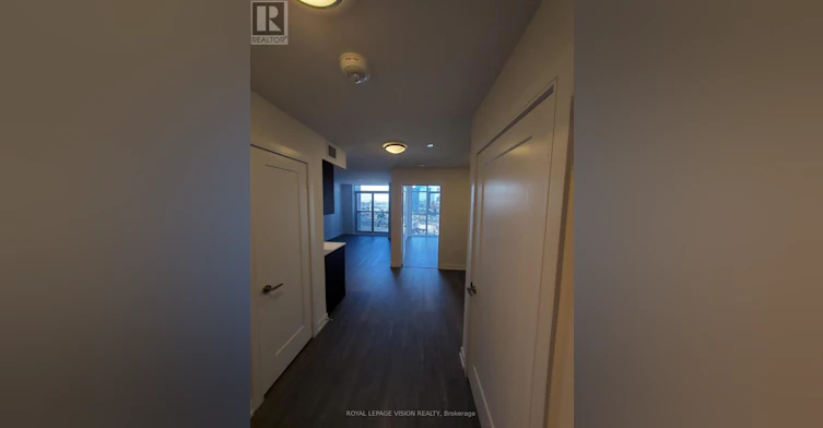 1005-225 Village Green Square, Toronto, ON, M1S 0N4 - 9