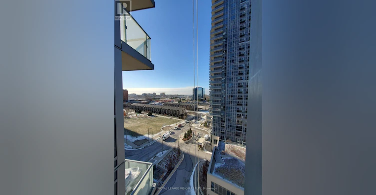 1005-225 Village Green Square, Toronto, ON, M1S 0N4 - 12