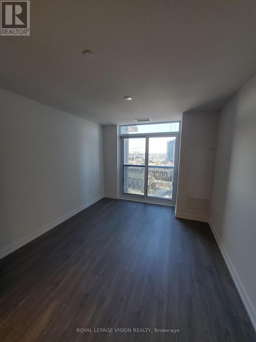 1005-225 Village Green Square, Toronto, ON, M1S 0N4 - 6