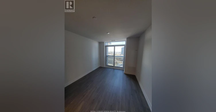 1005-225 Village Green Square, Toronto, ON, M1S 0N4 - 6