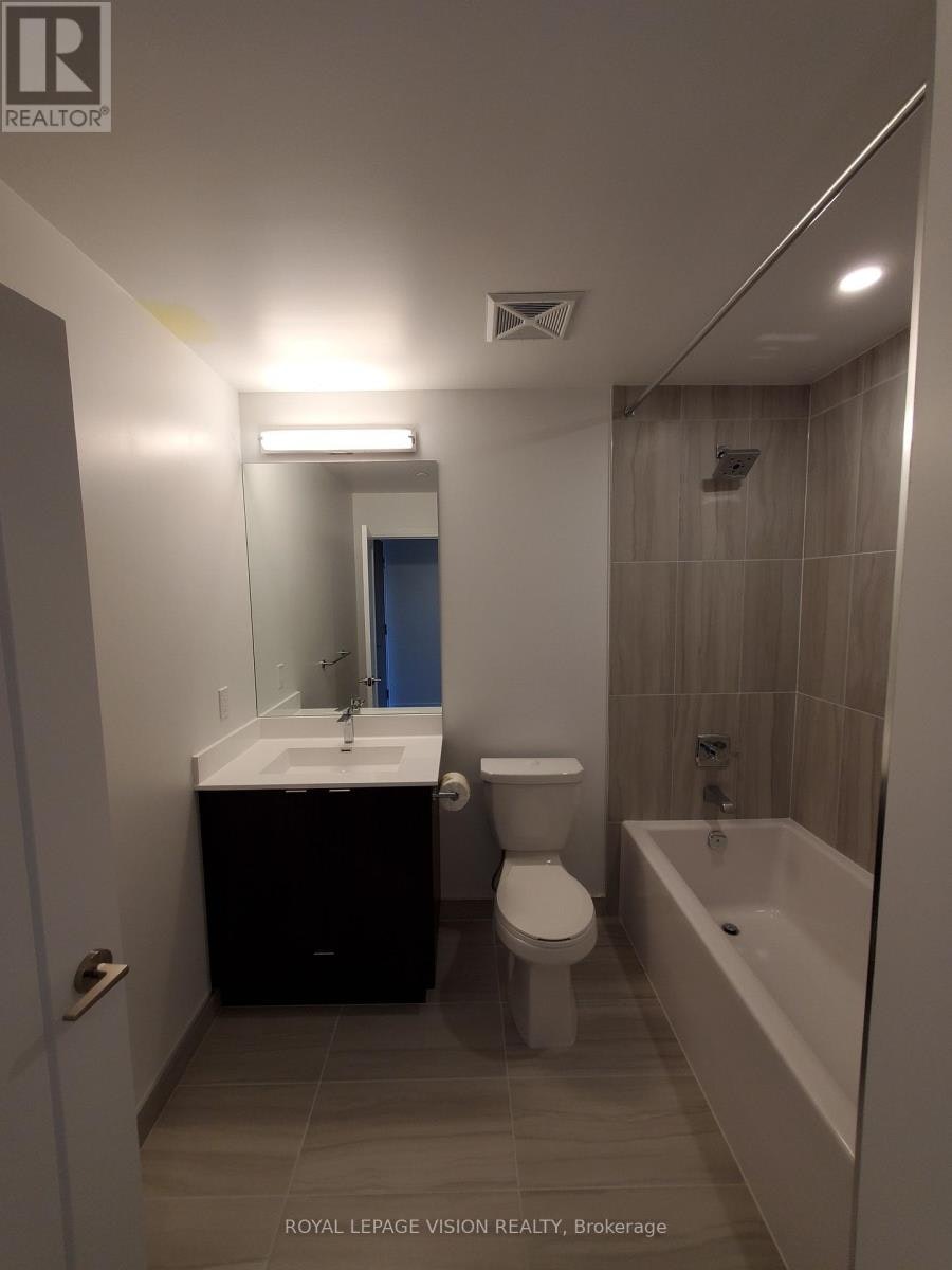 1005-225 Village Green Square, Toronto, ON, M1S 0N4 - 11