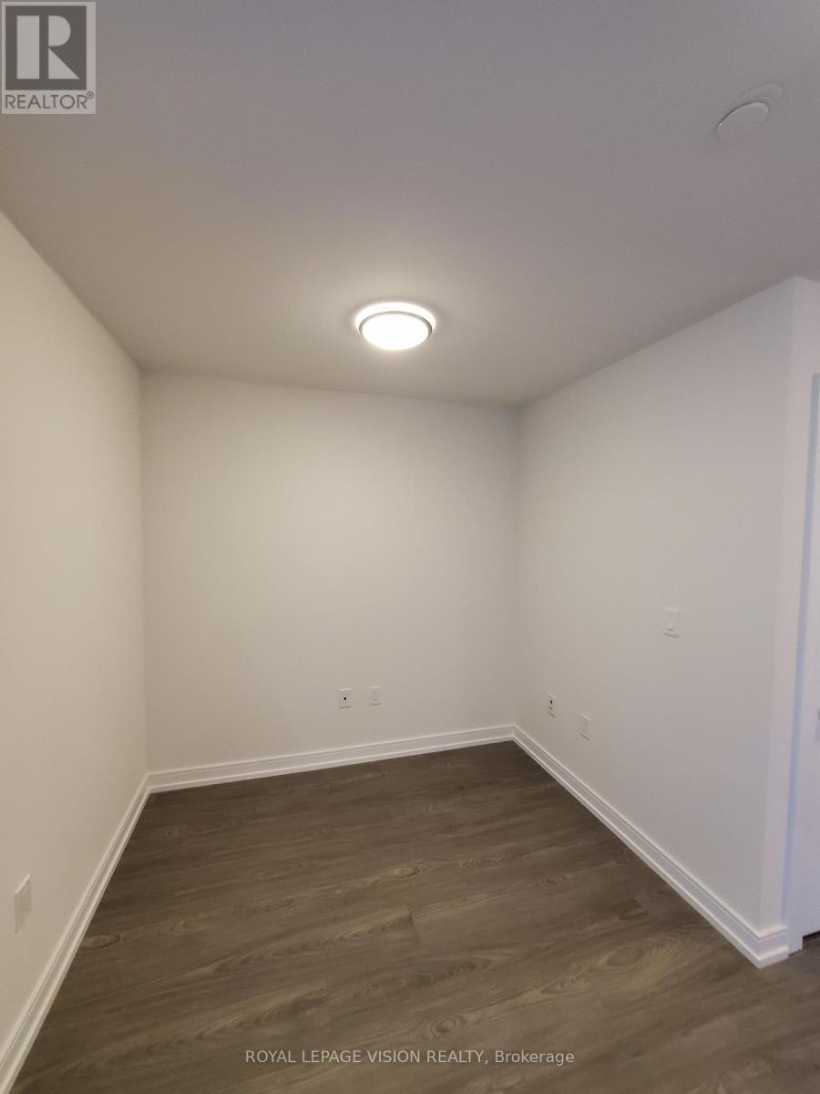 1005-225 Village Green Square, Toronto, ON, M1S 0N4 - 7
