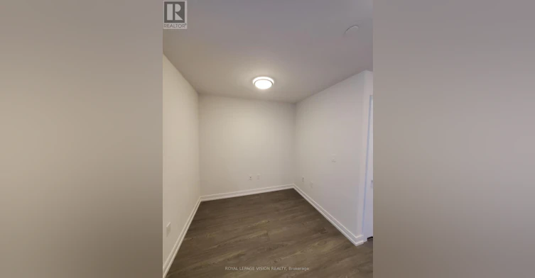 1005-225 Village Green Square, Toronto, ON, M1S 0N4 - 7
