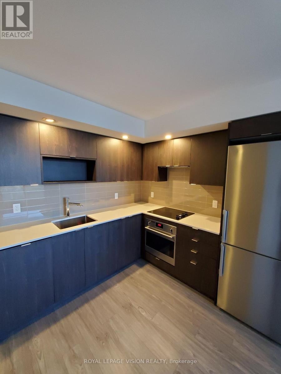 1005-225 Village Green Square, Toronto, ON, M1S 0N4 - 5