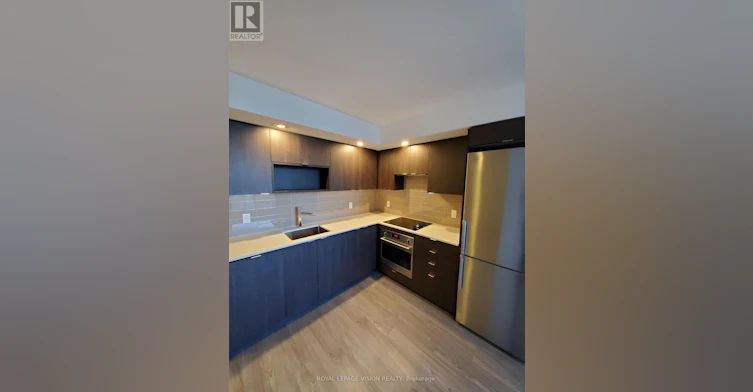 1005-225 Village Green Square, Toronto, ON, M1S 0N4 - 5