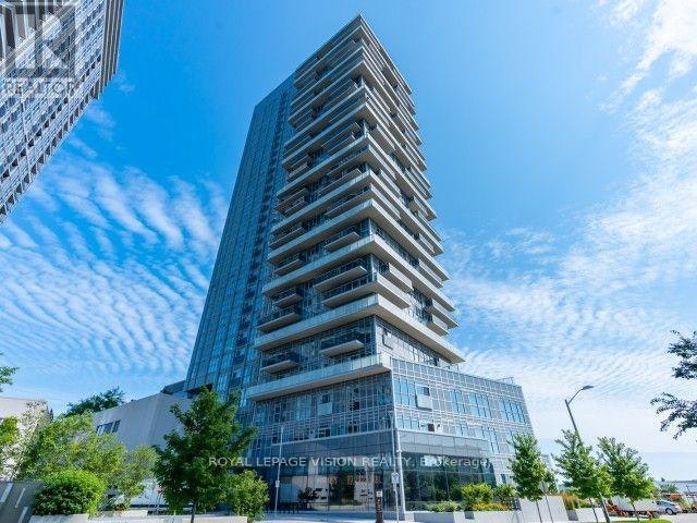1005-225 Village Green Square, Toronto, ON, M1S 0N4 - 4