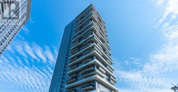 1005-225 Village Green Square, Toronto, ON, M1S 0N4 - 4