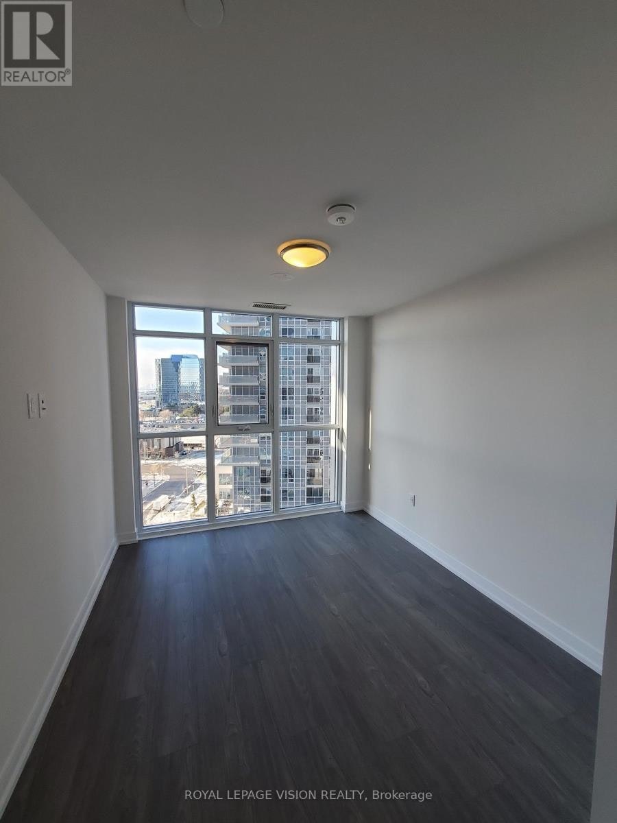 1005-225 Village Green Square, Toronto, ON, M1S 0N4 - 8