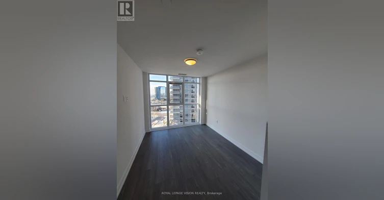 1005-225 Village Green Square, Toronto, ON, M1S 0N4 - 8