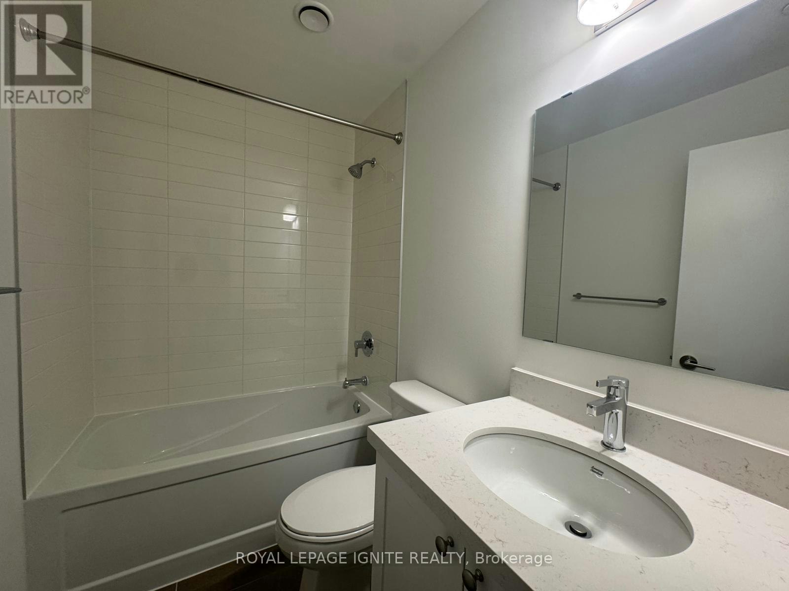 1001-51 Clarington Boulevard, Clarington, ON, L1C 7J8 - 17