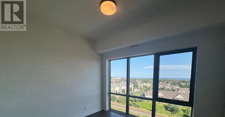 1001-51 Clarington Boulevard, Clarington, ON, L1C 7J8 - 7