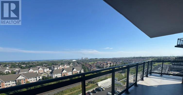 1001-51 Clarington Boulevard, Clarington, ON, L1C 7J8 - 22