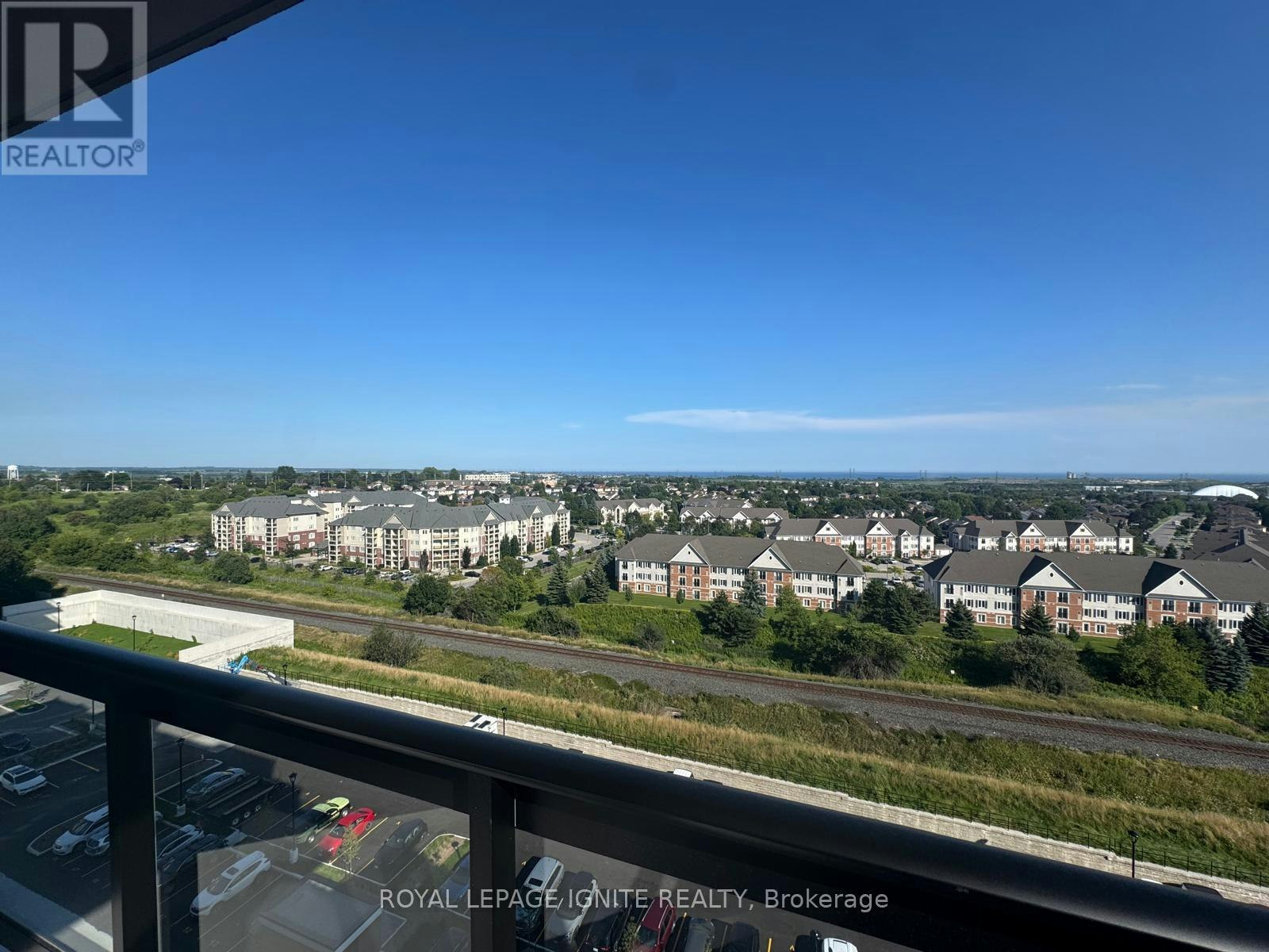 1001-51 Clarington Boulevard, Clarington, ON, L1C 7J8 - 21