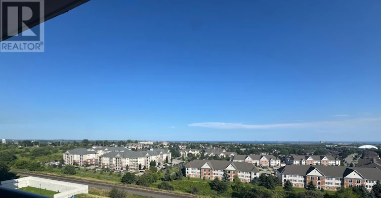 1001-51 Clarington Boulevard, Clarington, ON, L1C 7J8 - 21