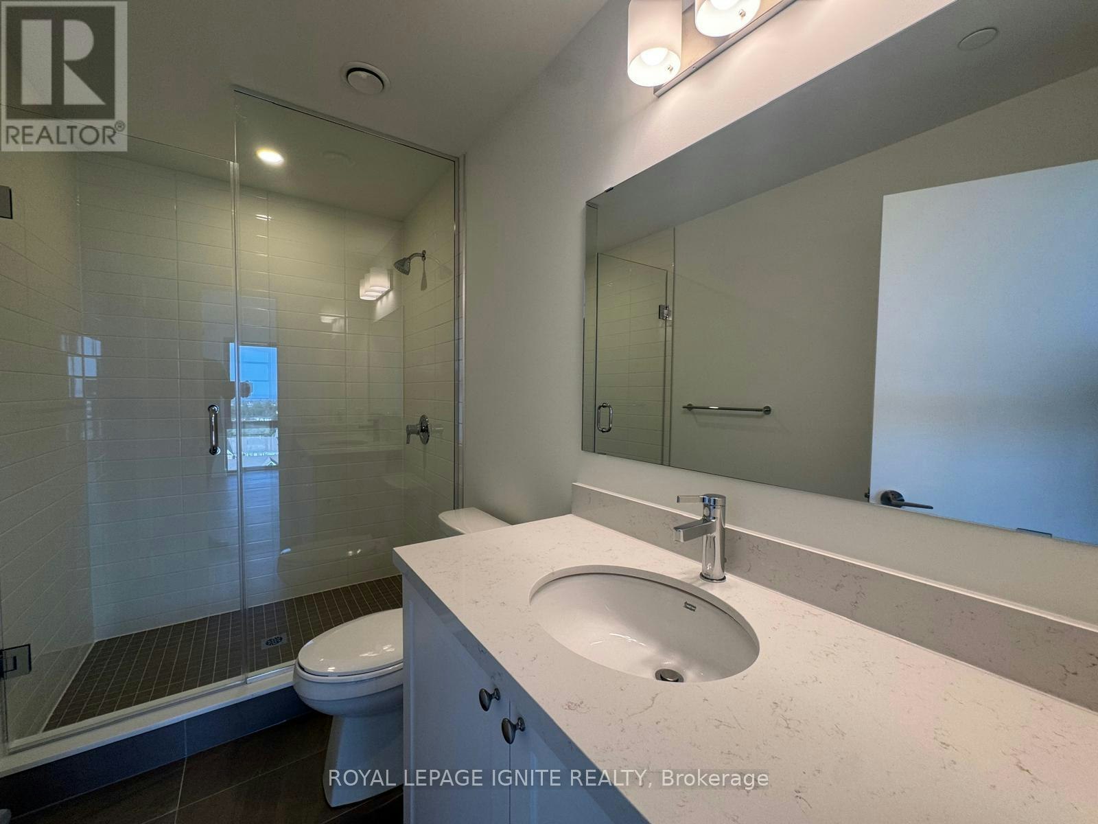 1001-51 Clarington Boulevard, Clarington, ON, L1C 7J8 - 16