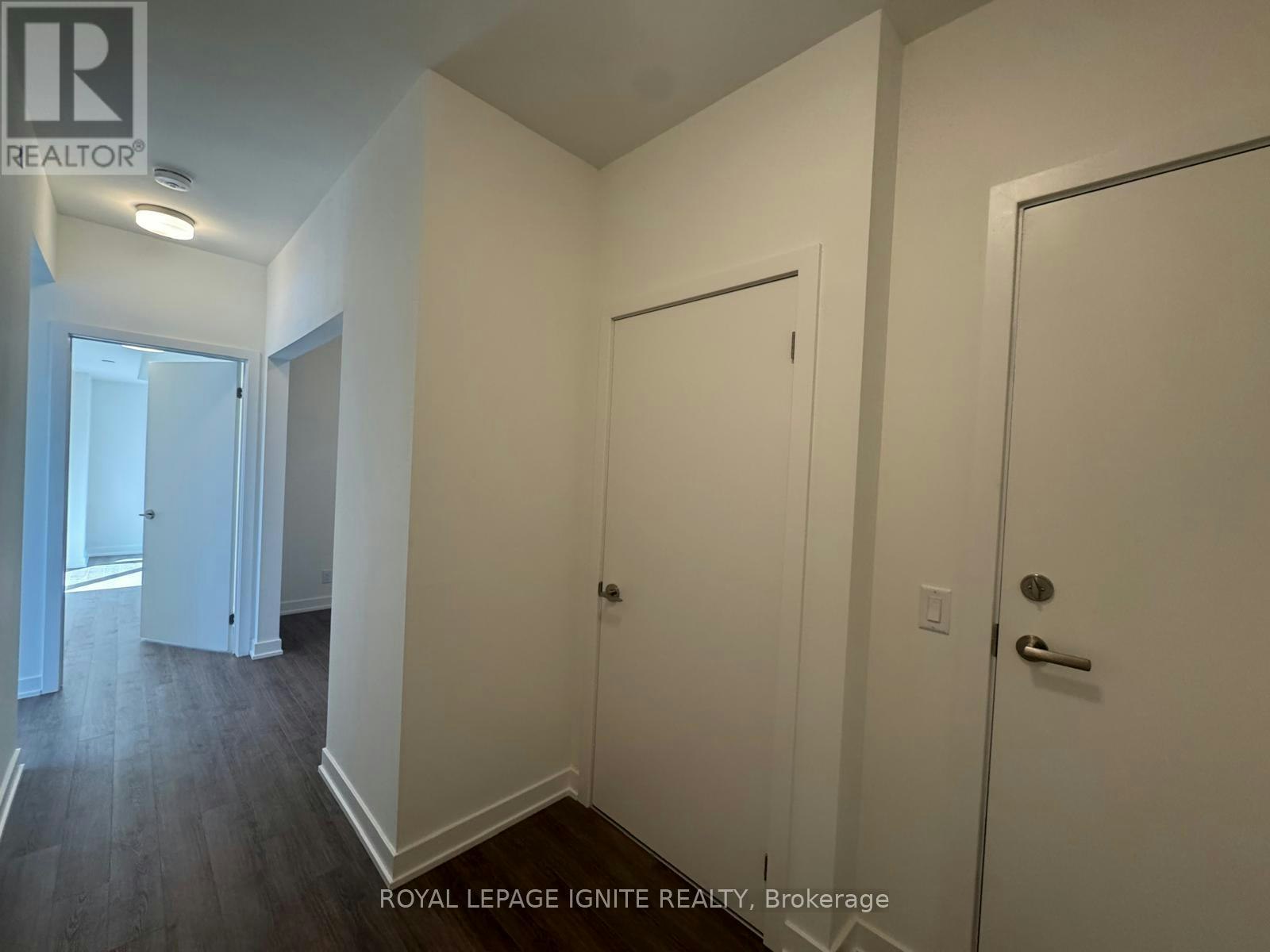 1001-51 Clarington Boulevard, Clarington, ON, L1C 7J8 - 15