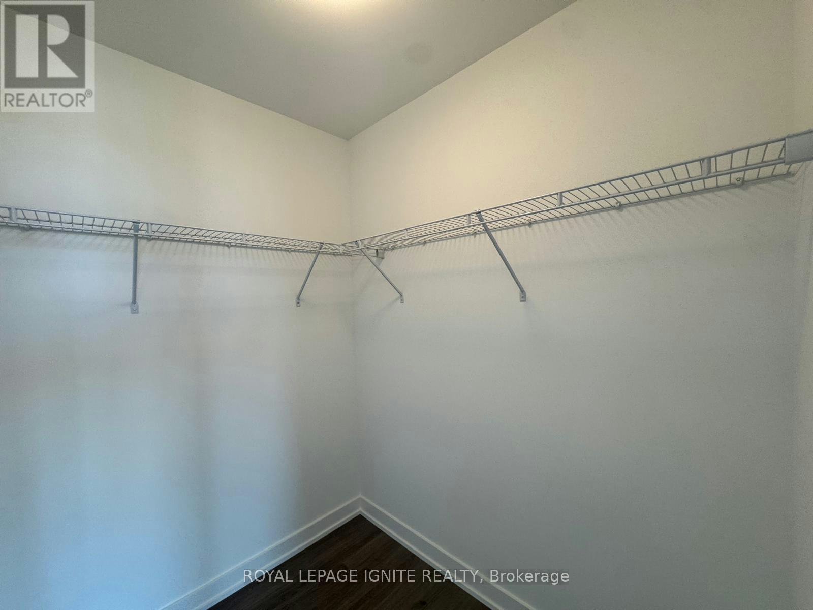 1001-51 Clarington Boulevard, Clarington, ON, L1C 7J8 - 14
