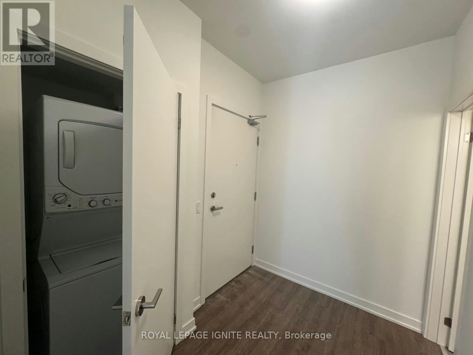 1001-51 Clarington Boulevard, Clarington, ON, L1C 7J8 - 18