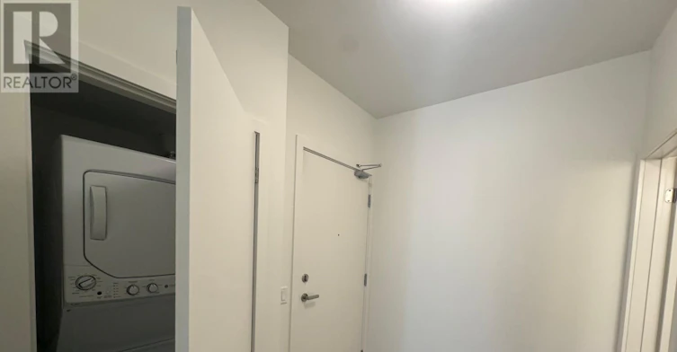1001-51 Clarington Boulevard, Clarington, ON, L1C 7J8 - 18