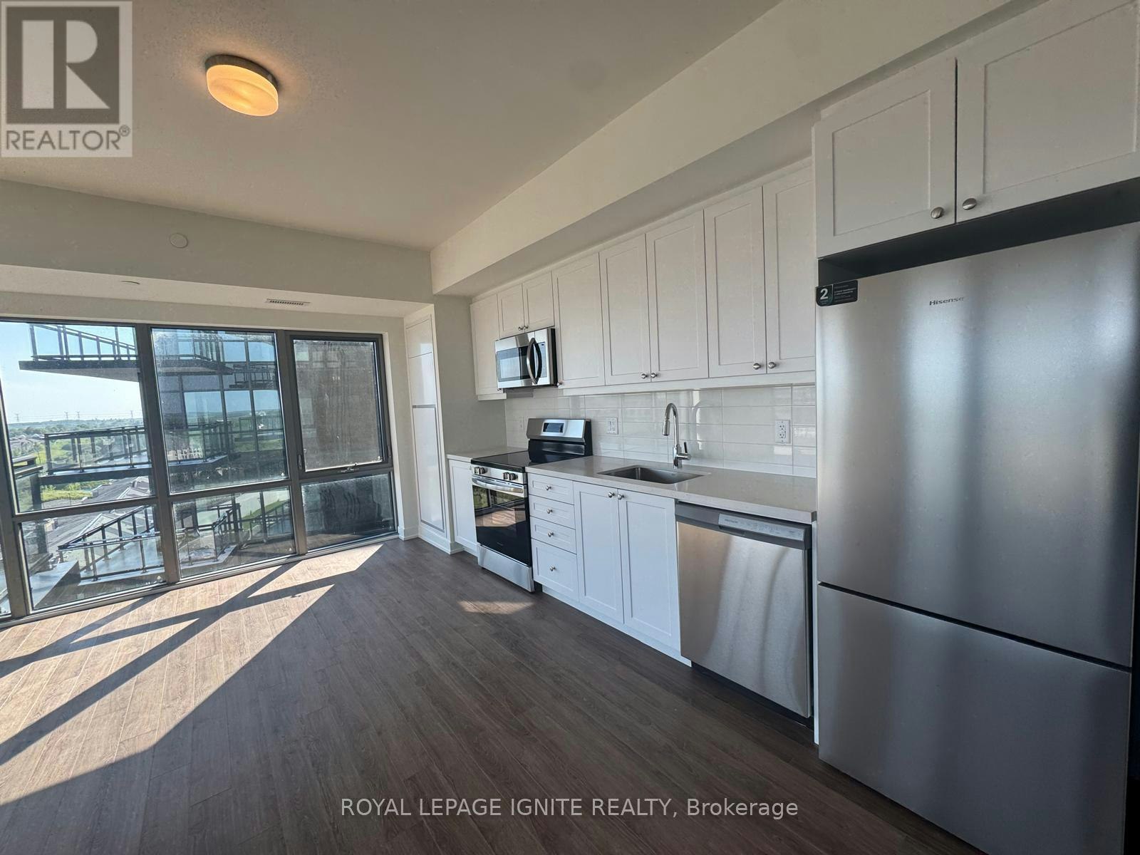 1001-51 Clarington Boulevard, Clarington, ON, L1C 7J8 - 9