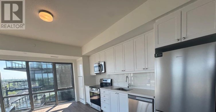 1001-51 Clarington Boulevard, Clarington, ON, L1C 7J8 - 9