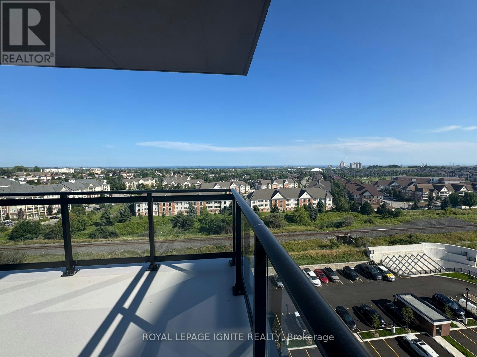 1001-51 Clarington Boulevard, Clarington, ON, L1C 7J8 - 20
