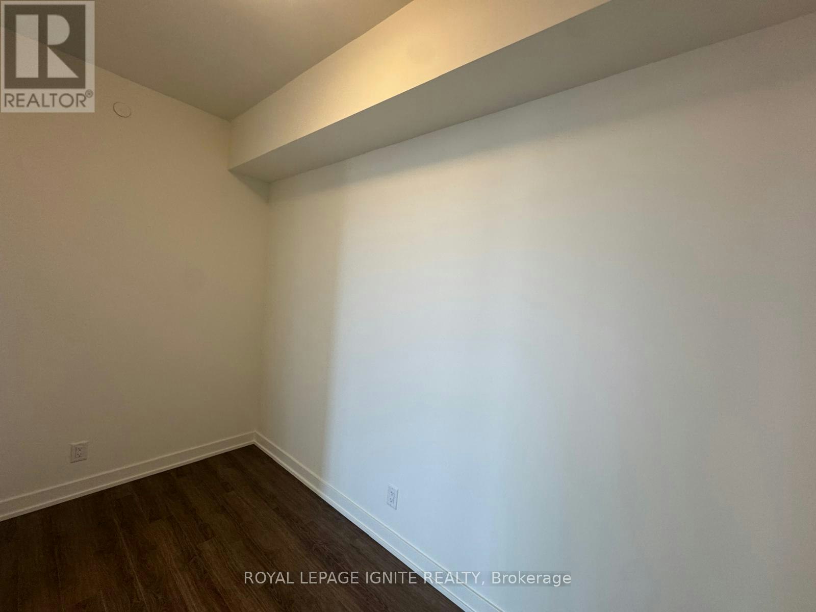 1001-51 Clarington Boulevard, Clarington, ON, L1C 7J8 - 13