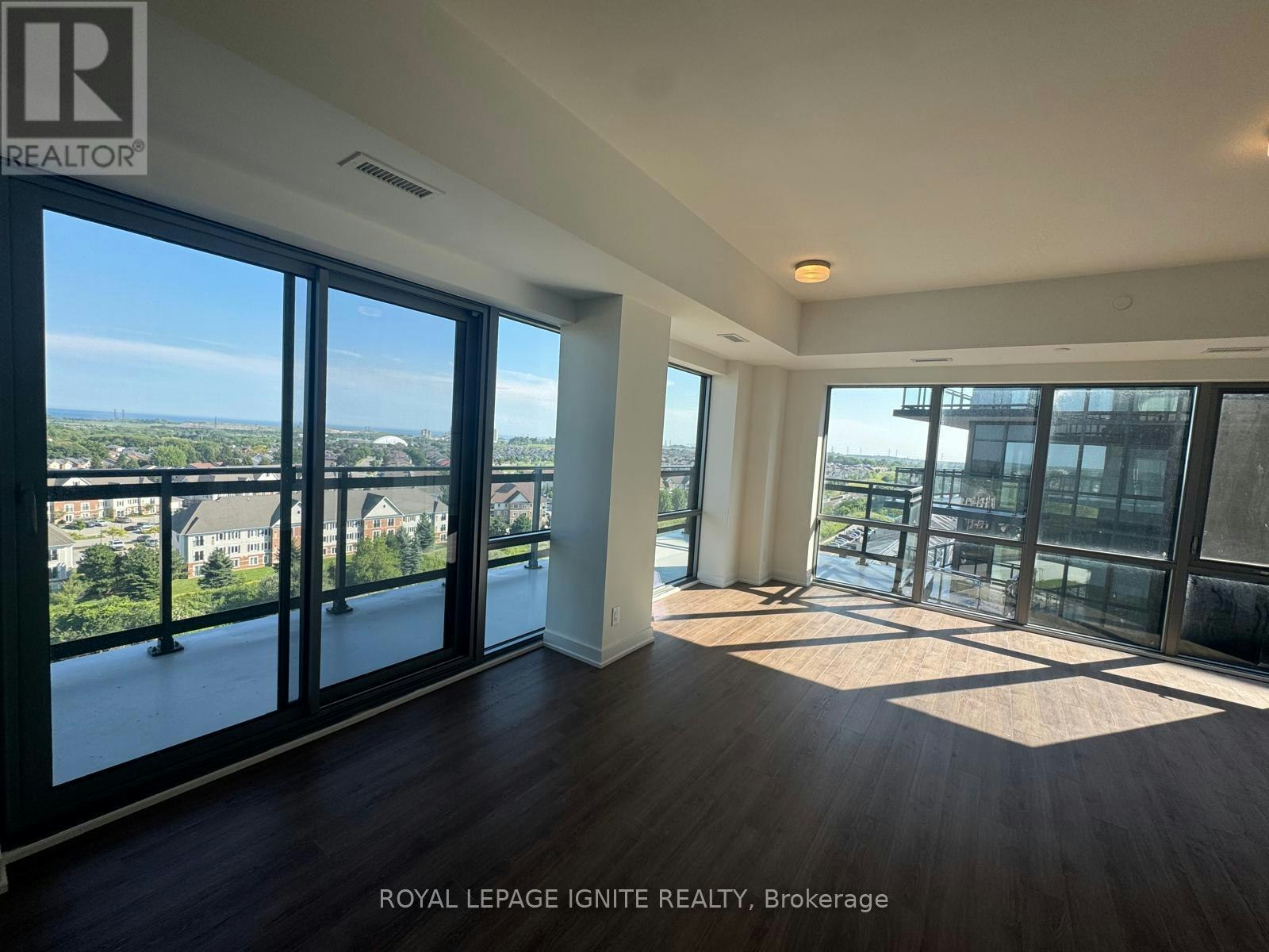 1001-51 Clarington Boulevard, Clarington, ON, L1C 7J8 - 5