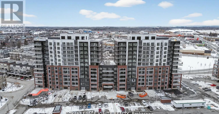 622-51 Clarington Boulevard, Clarington, ON, L1C 7J8 - 4