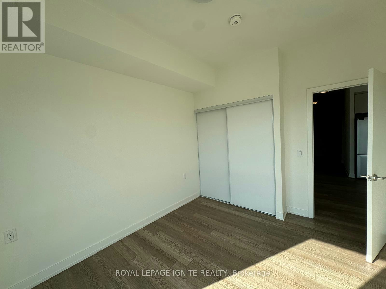 622-51 Clarington Boulevard, Clarington, ON, L1C 7J8 - 12
